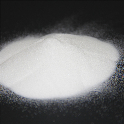 High Molecular Weight And TG Value Of Acrylic Resin Powder For Vinyl Varnish