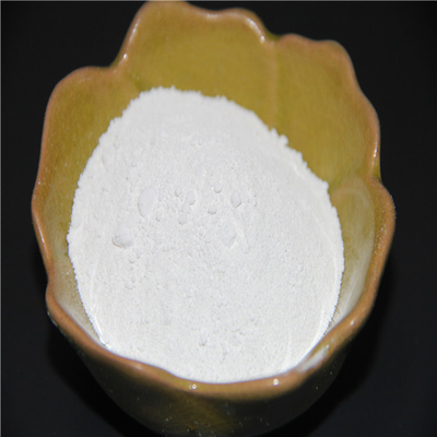 High Gloss White Powder Titanium Dioxide Rutile Grade BR-889 For Interior And Exterior Wall