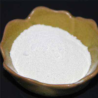 Sodium Hexametaphosphate (SHMP) Industrial Grade For Industrial Additive