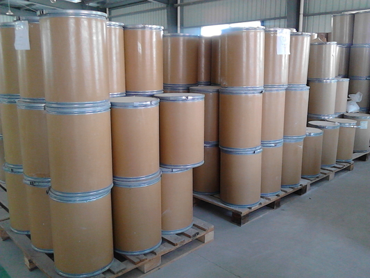 Purity 99.8% Nano Silicon Dioxide SIO2 (Silica Powder) Cas No. 14808-60-7
