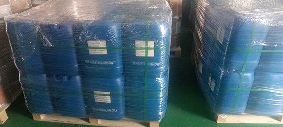 Dibutyltin Dilaurate (DBTL) Cas No. 77-58-7 Organotin Catalyst