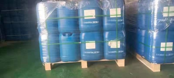 Dibutyltin Dilaurate (DBTL) Cas No. 77-58-7 Organotin Catalyst