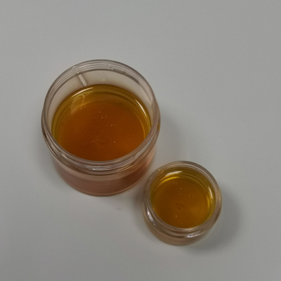 Epoxy Resin Curing Agent Of Liquid Polymide Resin