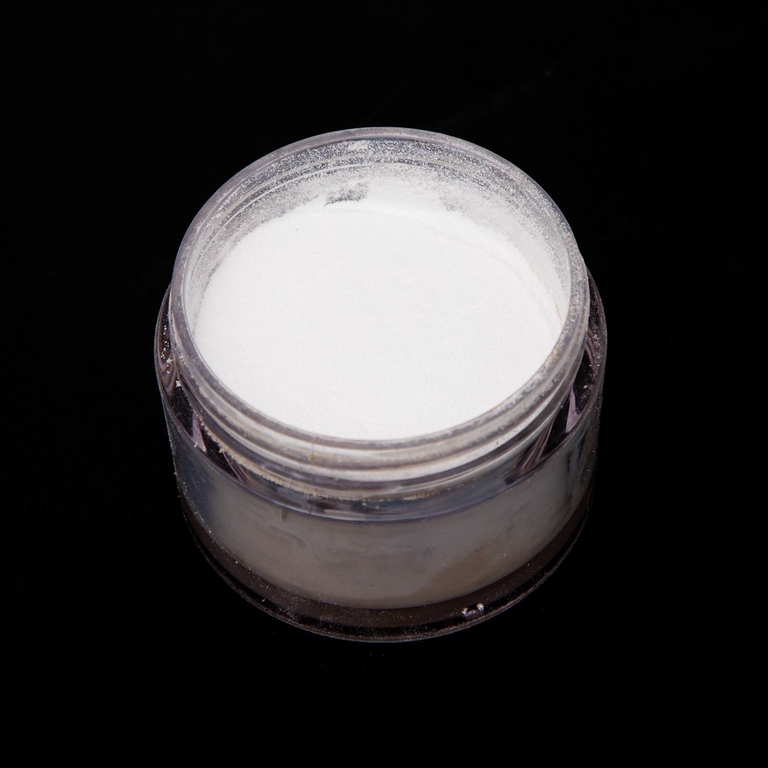 Similar to Mowital B20H Low Viscosity Polyvinyl Butyral (PVB) Resin for ...