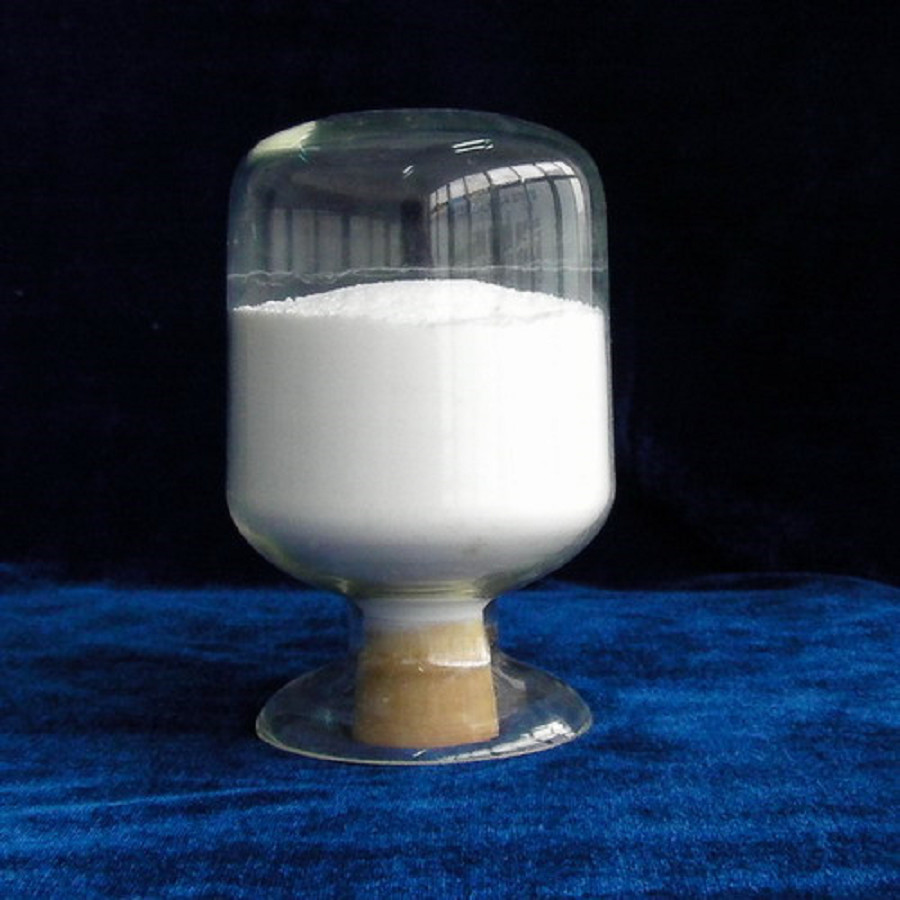 Tio2 Printin Inks Tio2 Dioxide Titanium White Rutile Pigment BR-881 For Printing Ink