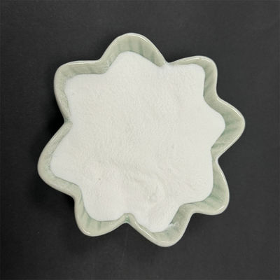 Good UV Resistant Solid Acrylic Resin For Road Marking Coatings
