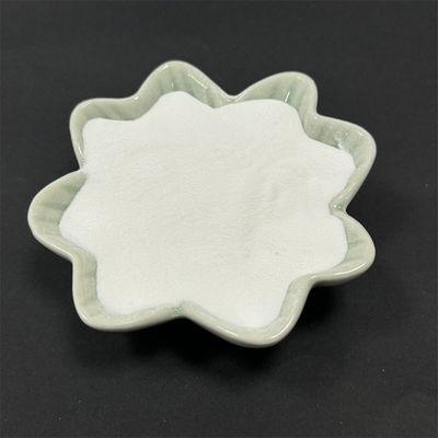High Gloss and Hardness Solid Acrylic Resin Equivalent to B66 For Coatings
