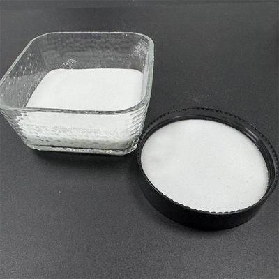 Good Adhesion With Plastic Substrate Solid Acrylic Resin For Plastic Paint