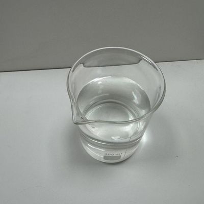 High purity Transparent liquid Epoxy resin for Marine and Protective Coatings