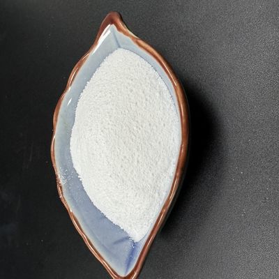 Similar to Mowital B30t Polyvinyl Butyral PVB Resin for Textile Printing