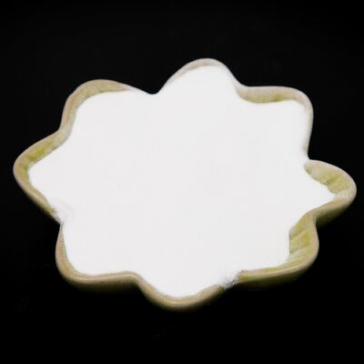 Similar to Mowital B30T Low Viscosity Polyvinyl Butyral (PVB) Resin for Ink adhesive