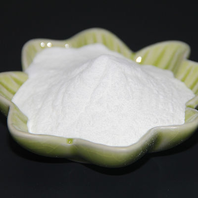 White Powder B-VMCH Similar to VMCH of Dow Chemical For Primer And Inks For Golden And Silver Card Papers