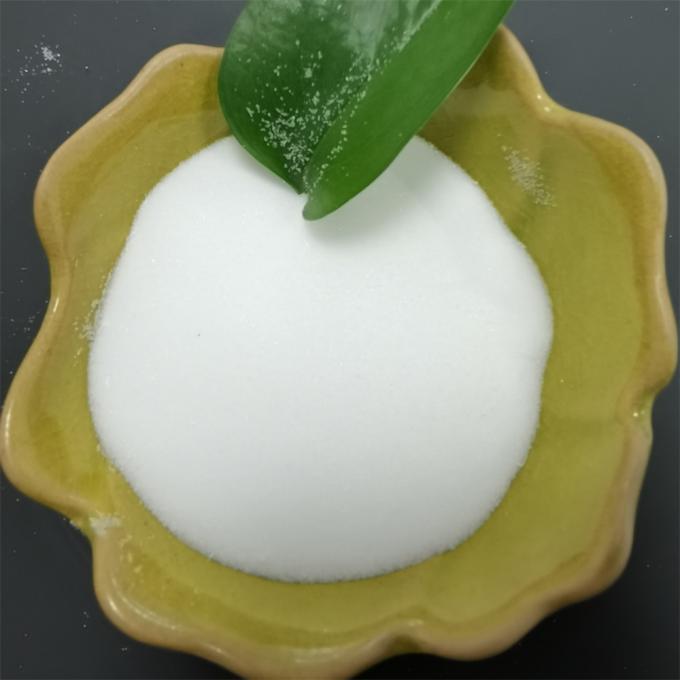 Copolyester Hot Melt Adhesive Powder For Fabric Lamination And Heat