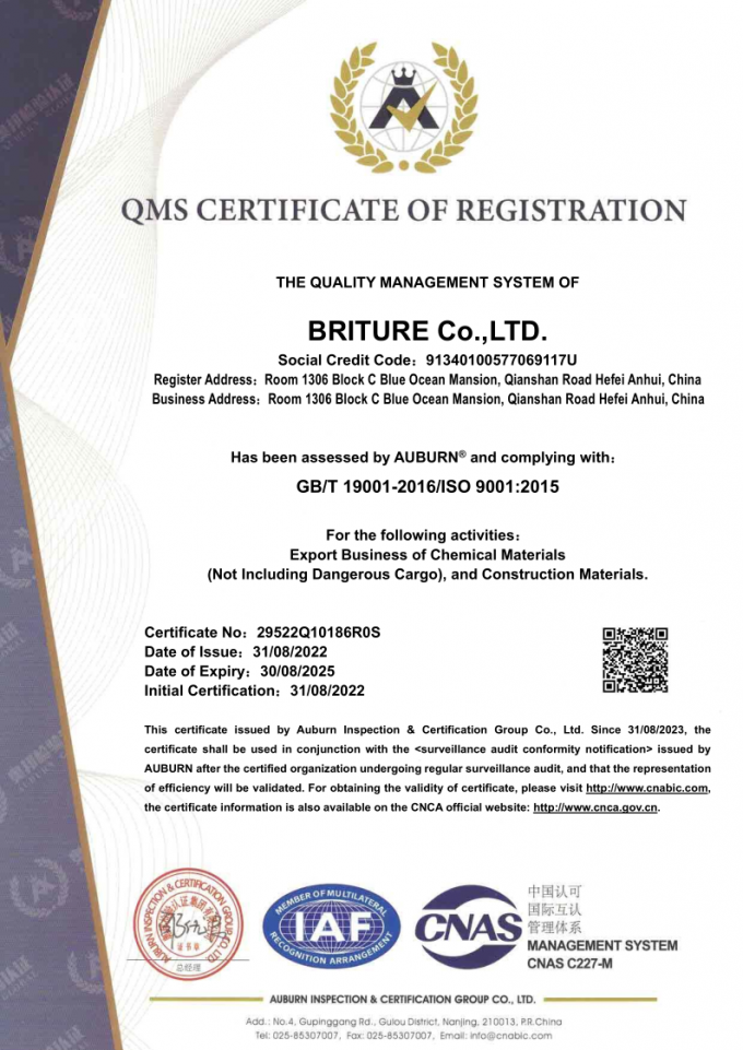 The Polycondensate Of Dimer Acid And Damine Polyamide Hot Melt Adhesive
