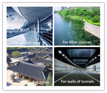 Good Dispersion Cement Polypropylene Reinforcing Fiber Concrete Additive PP Fiber Mesh Form 1