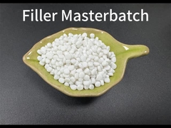 Filler Masterbatch