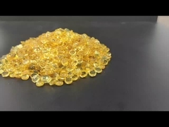 Alcohol Soluble Polyamide Polyamide Resin AZ10G