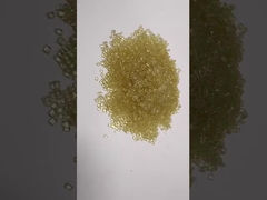 Chlorinated Polypropylene