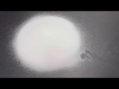 Thermoplastic Soild Acrylic Resin BA-HV