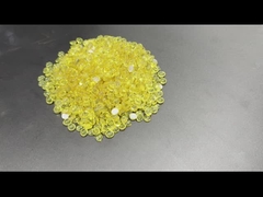 Polyamide resin